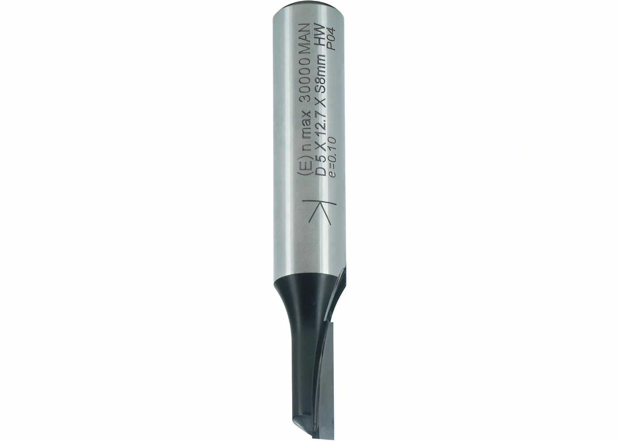 nutfraeser-hw-hm-d5-al127-s8-ent-e-10046-01