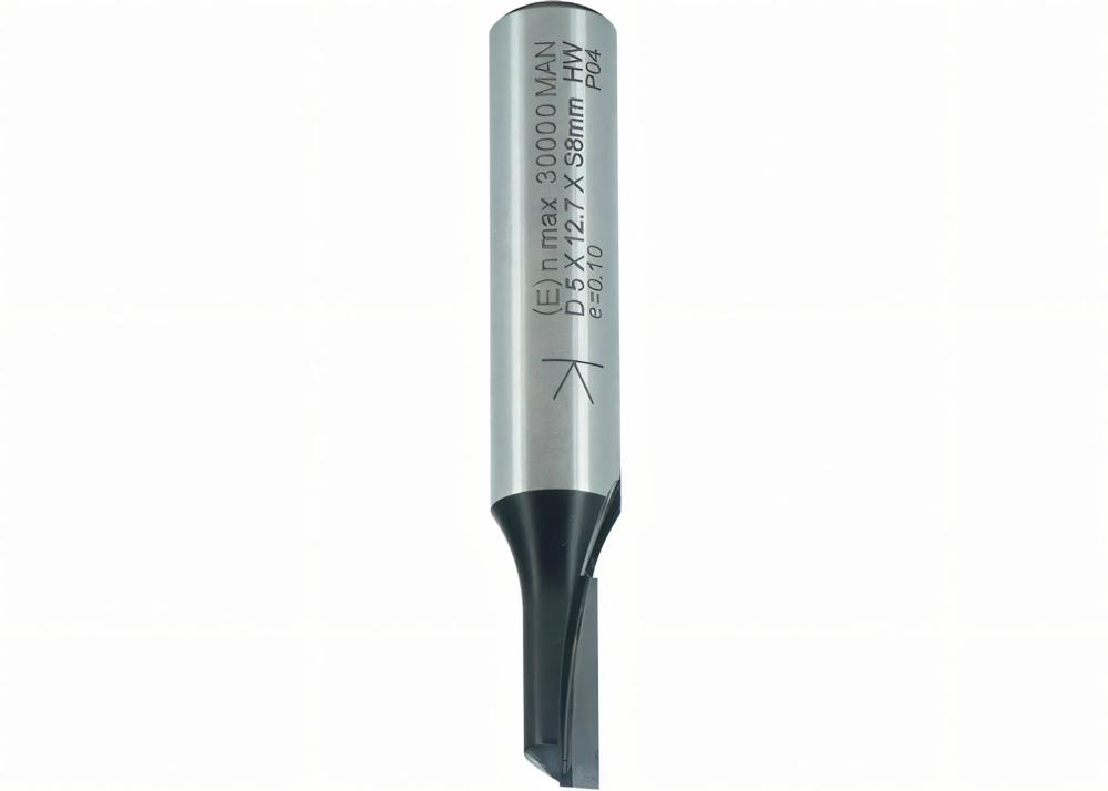 nutfraeser-hw-hm-d5-al127-s8-ent-e-10046-01