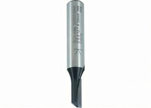 Straight Cutter D 5 mm