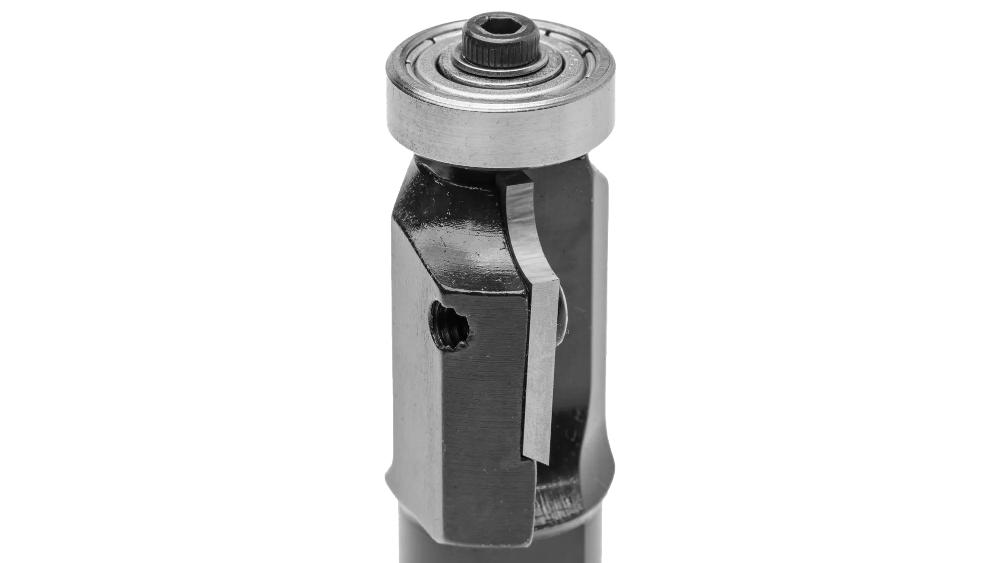 wendeplattenfraeser-ent-e-20336-03