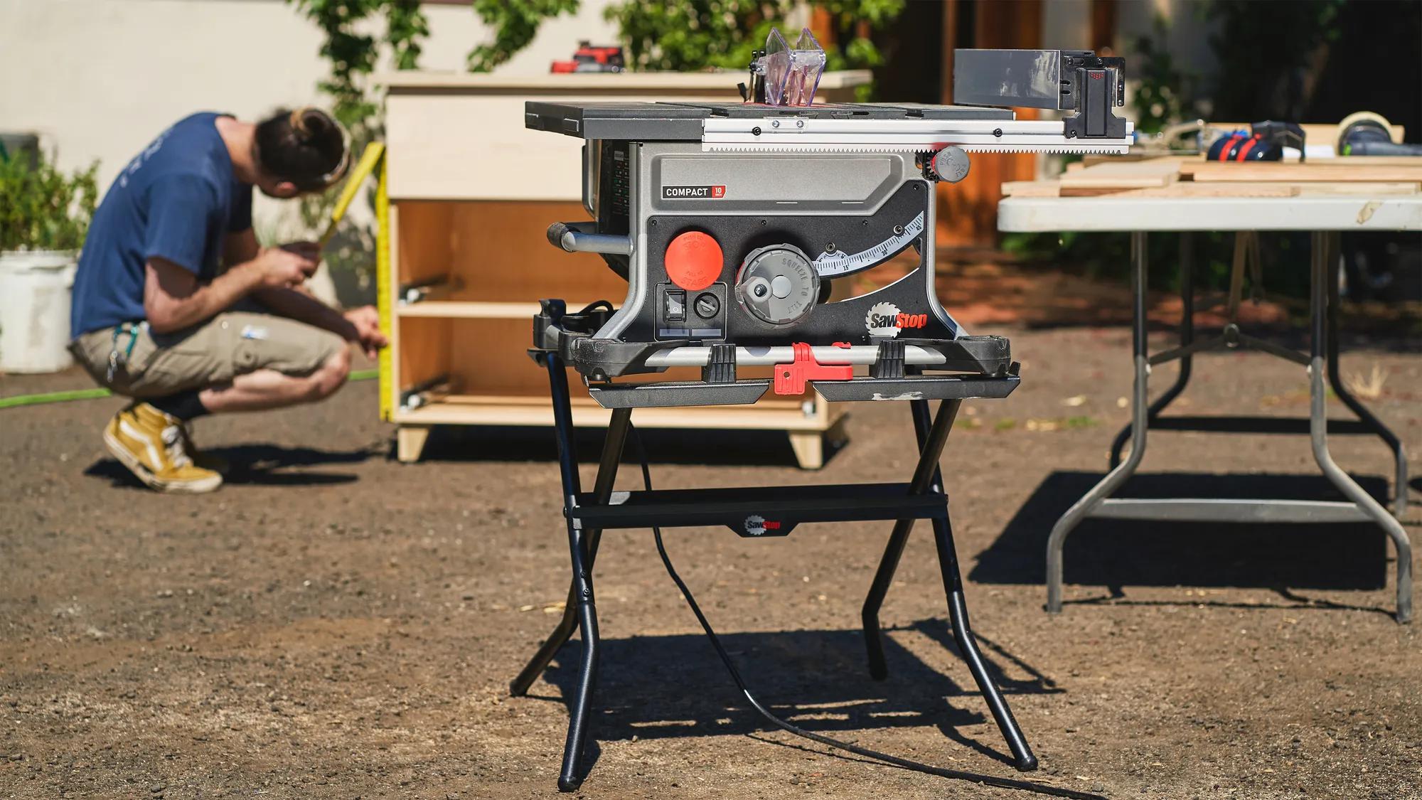 tischkreissaege-sawstop-saw-cts-230b50eu-07