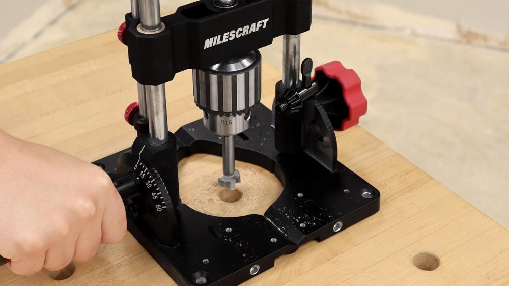 bohrstaender-milescraft-m-1348-11