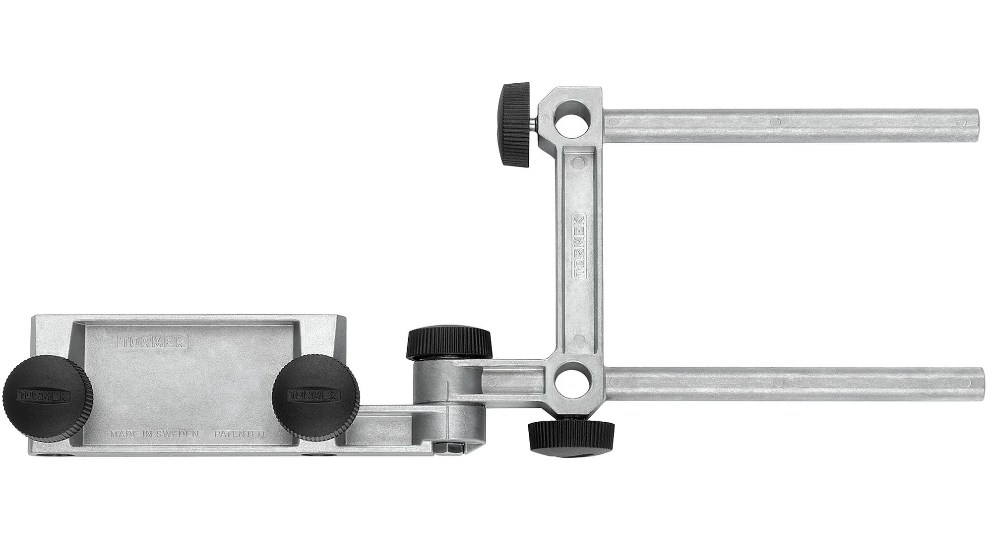 multihalter-tormek-tm-mb-102-05