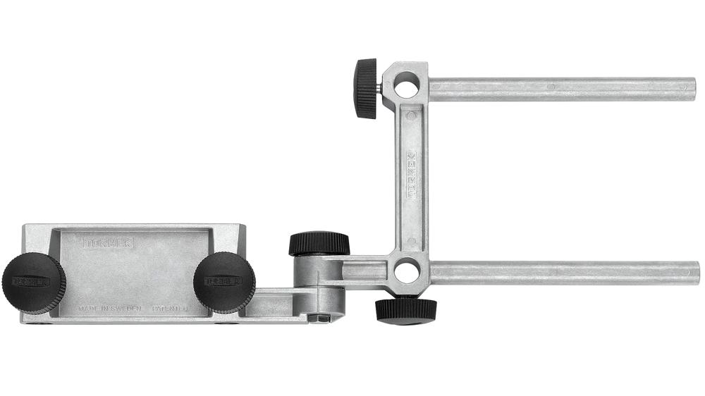 multihalter-tormek-tm-mb-102-05