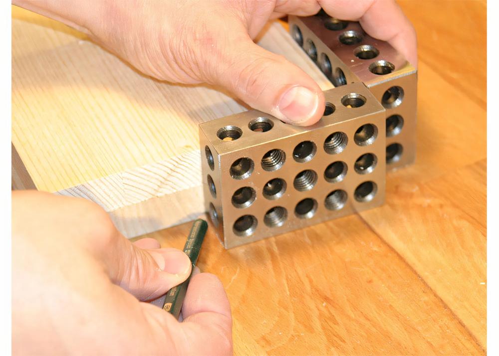 1-2-3-blocks-sauter-fo-ljy226-m-12