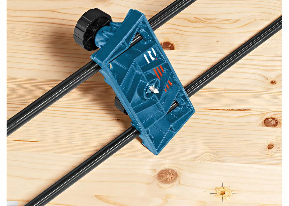 fraeszirkel-bosch-b-1-600-a00-11c-02