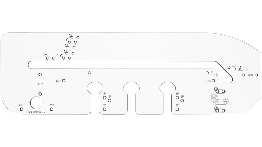 arbeitsplatten-fraesschablone-trend-t-kwj700-pro-13