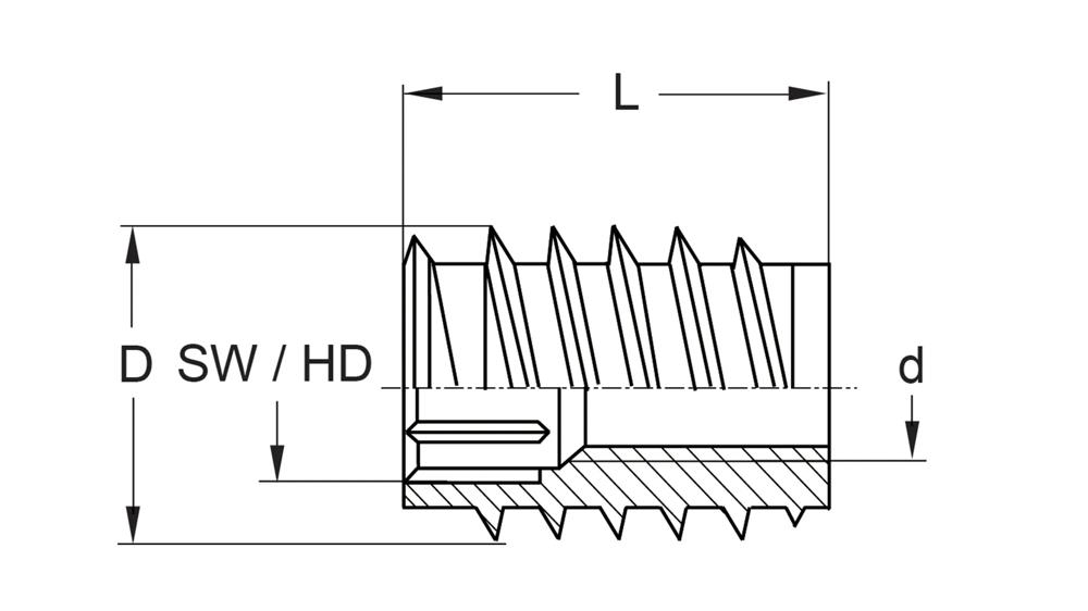 rampa-muffe-rampa-ra-sk330-818x10-02