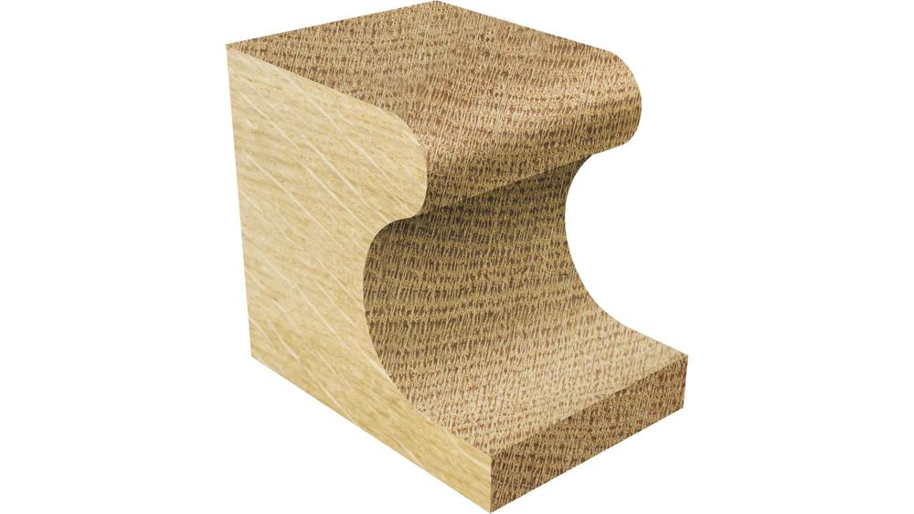 griffleistenfraeser-ent-e-17100-04