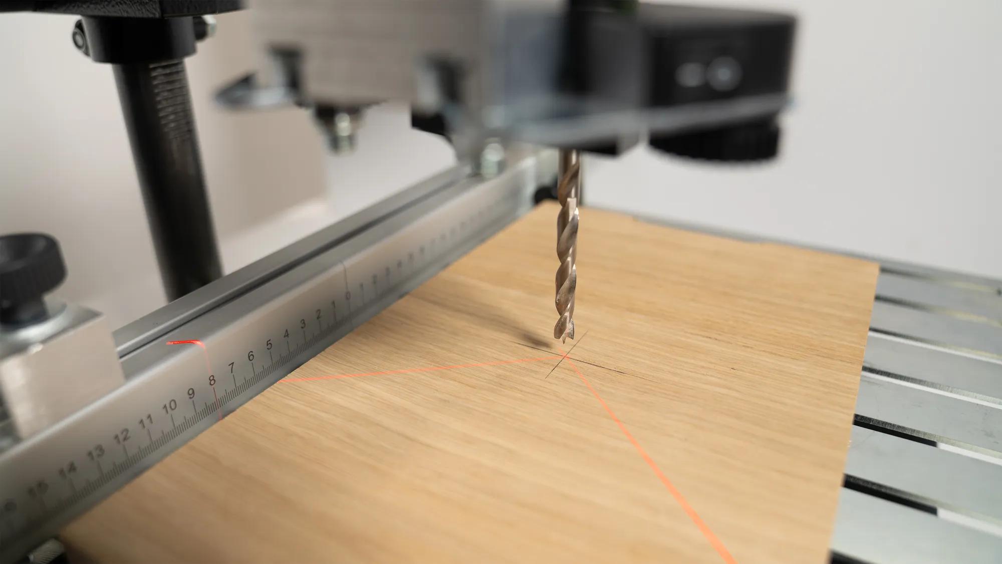 adapter-wixey-laser-sauter-sa-wx-ak-02