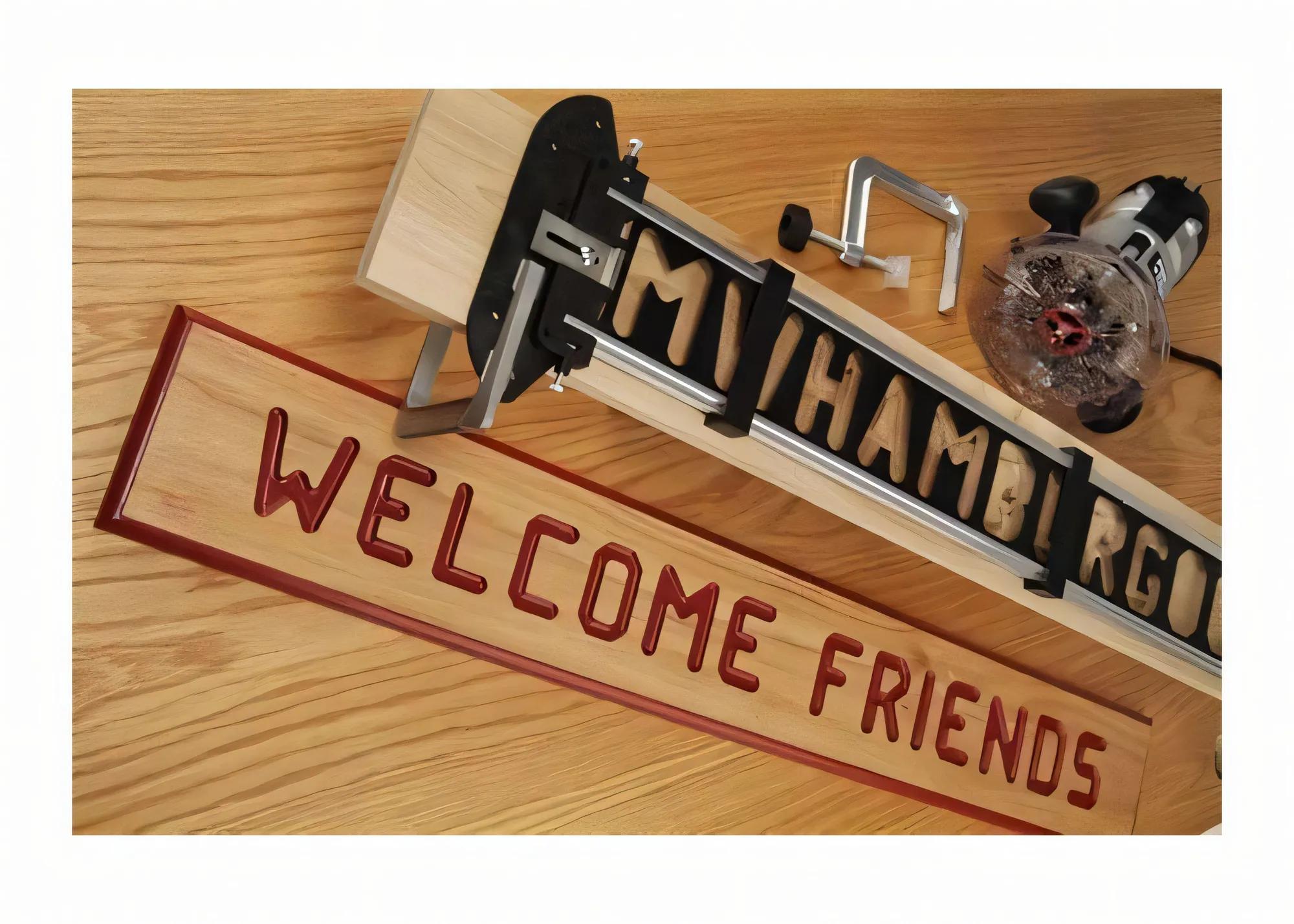 fraesschablonen-buchstaben-zahlen-milescraft-m-1262-04