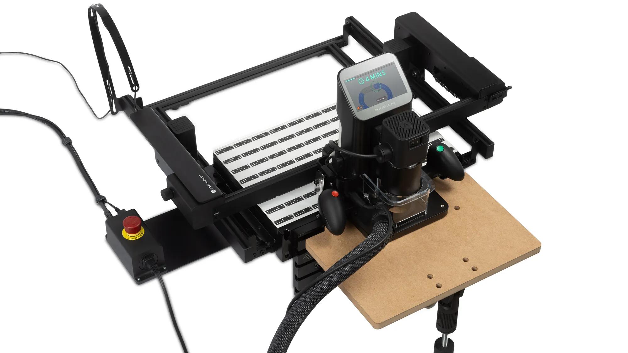 bench-pilot-shaper-st-scfp1-aj-en-07