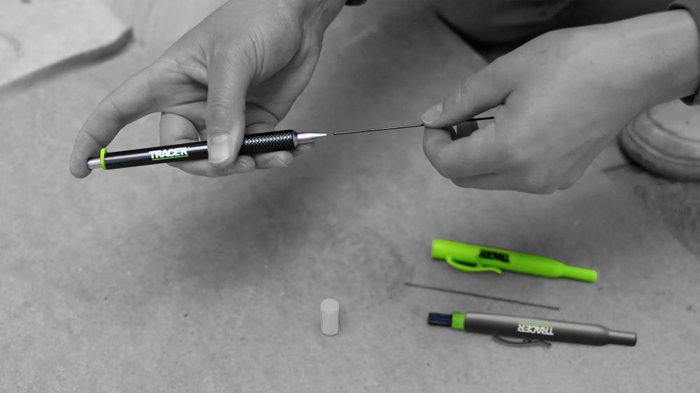 24-ersatzminen-praezisionsbleistift-pro-tracer-tr-appl1-03