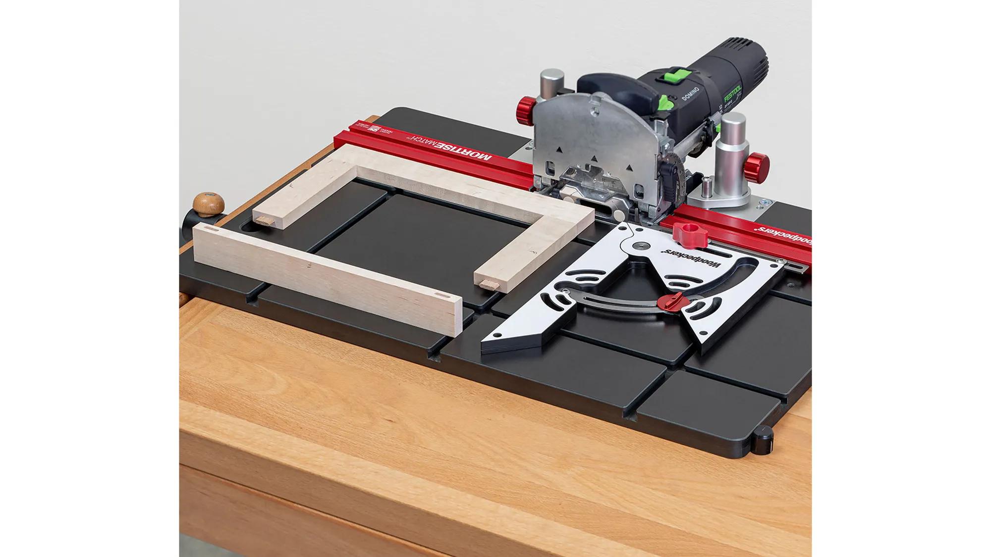 mortisematch-woodpeckers-w-mortmatch-01