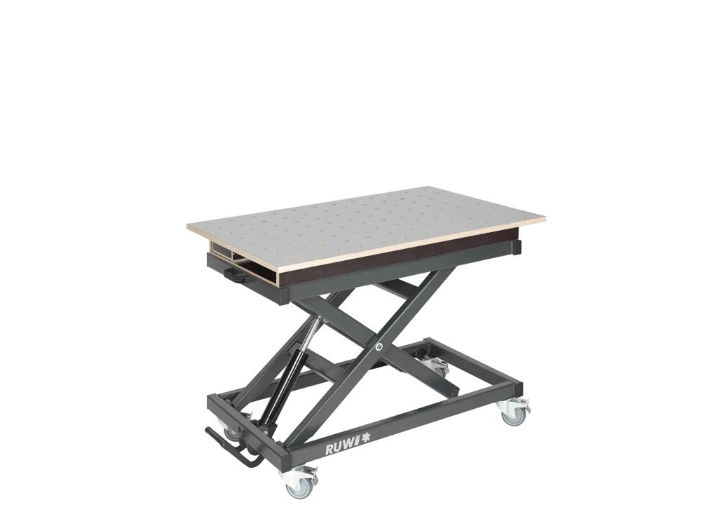 lochrasterplatte-multiplex-mit-schubkasten-ruwi-ru-21064-02