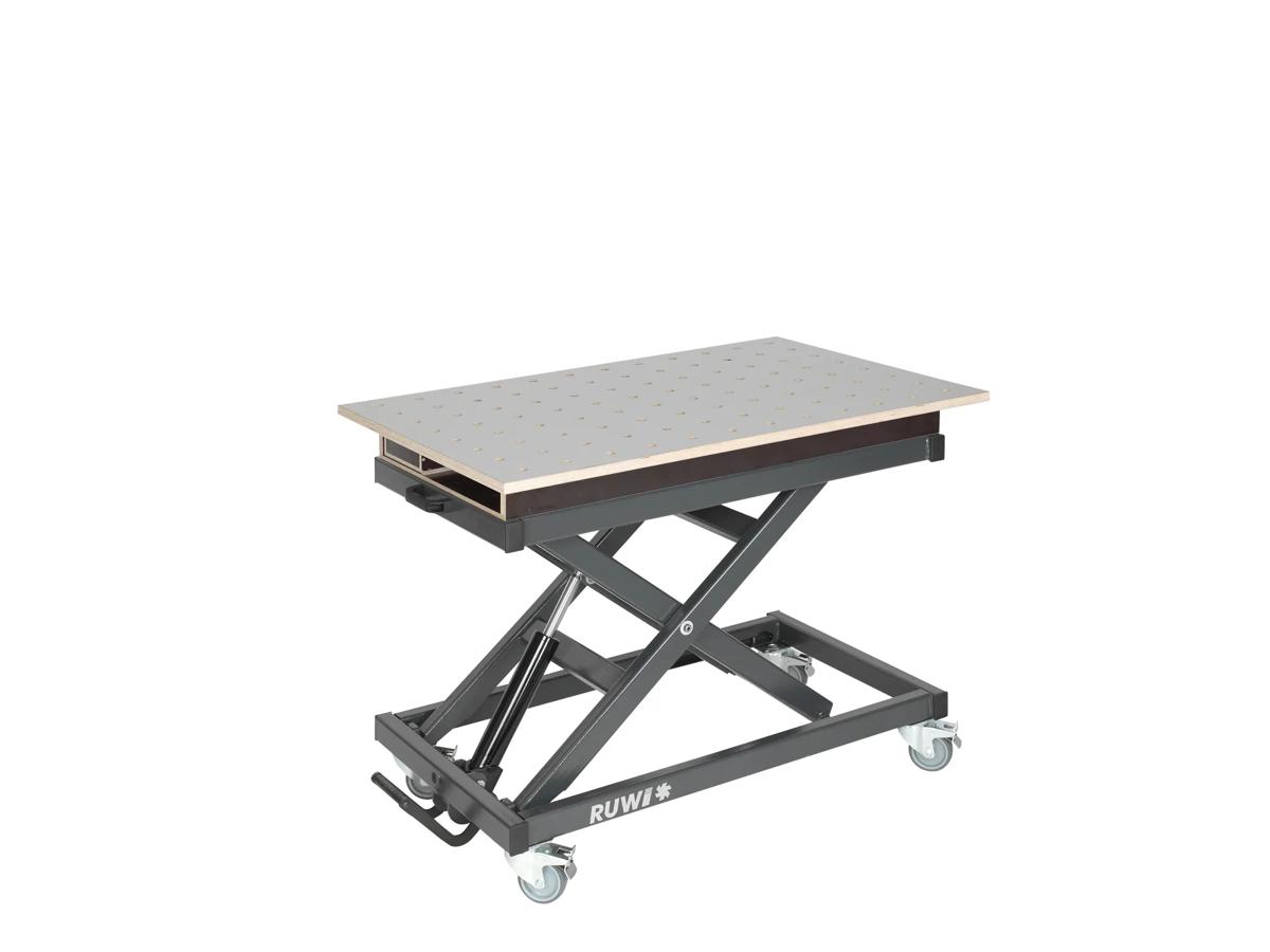 lochrasterplatte-multiplex-mit-schubkasten-ruwi-ru-21064-02