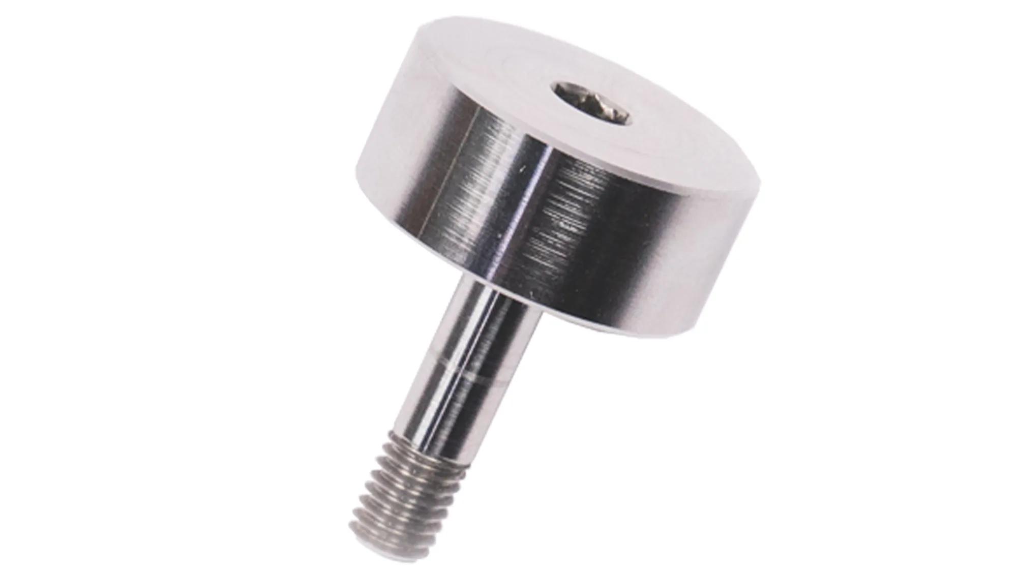 bankhaken-set-niedrigprofil-fuer-vario-master-mft-3teilig-sauter-sa-vb-pro-bdogm-x3-03