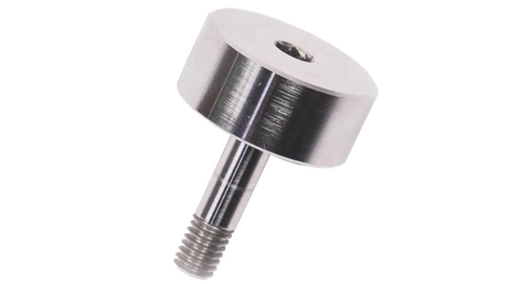 bankhaken-set-niedrigprofil-fuer-vario-master-mft-3teilig-sauter-sa-vb-pro-bdogm-x3-03