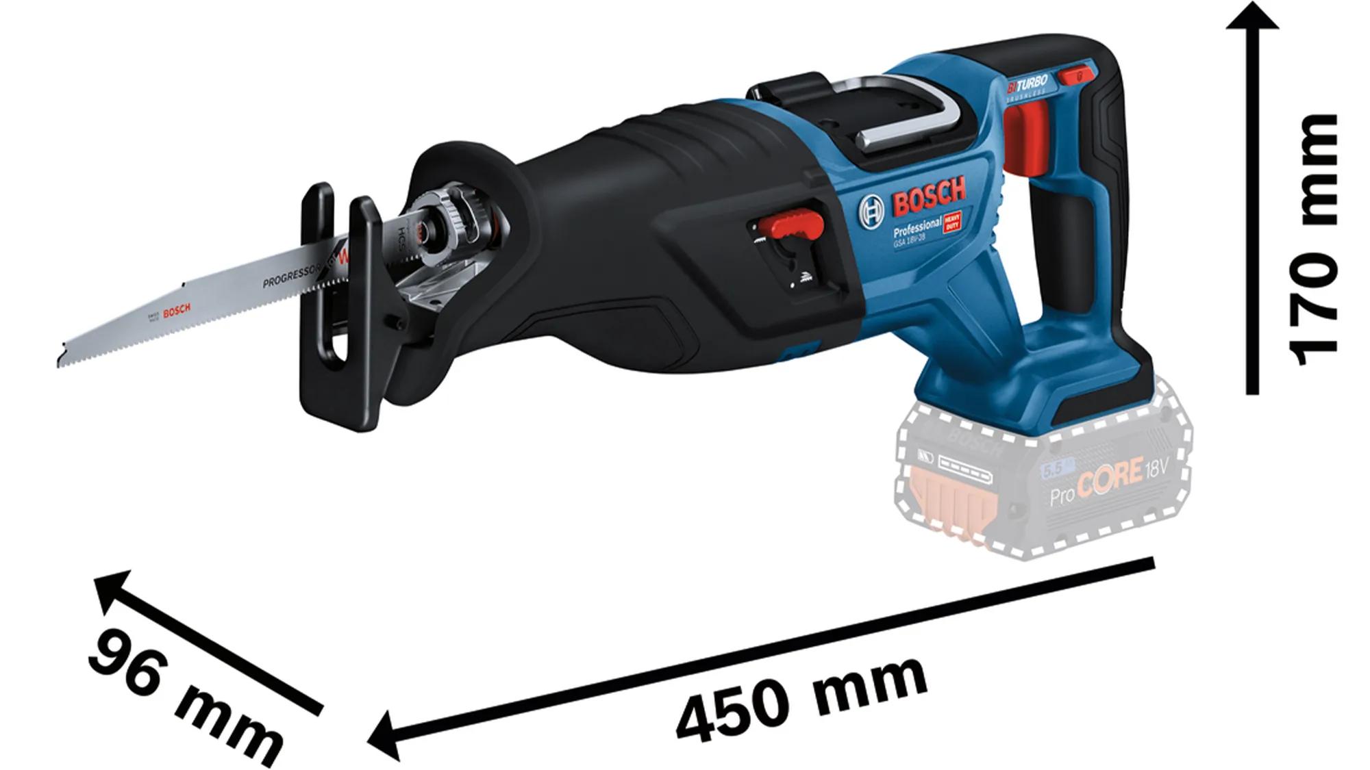 akku-saebelsaege-bosch-b-0-601-6c0-001-02