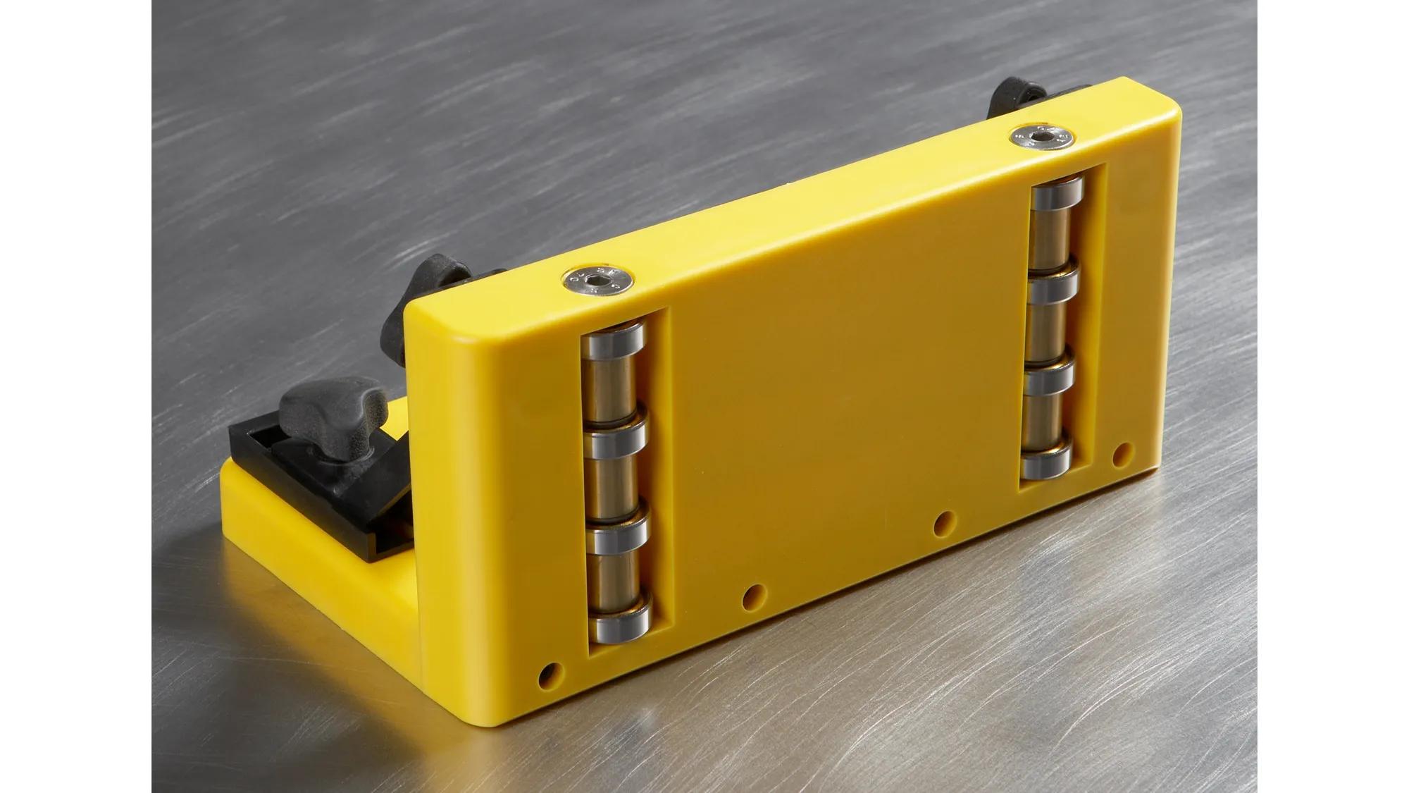doppelrollenfuehrung-magswitch-mag-8110130-02