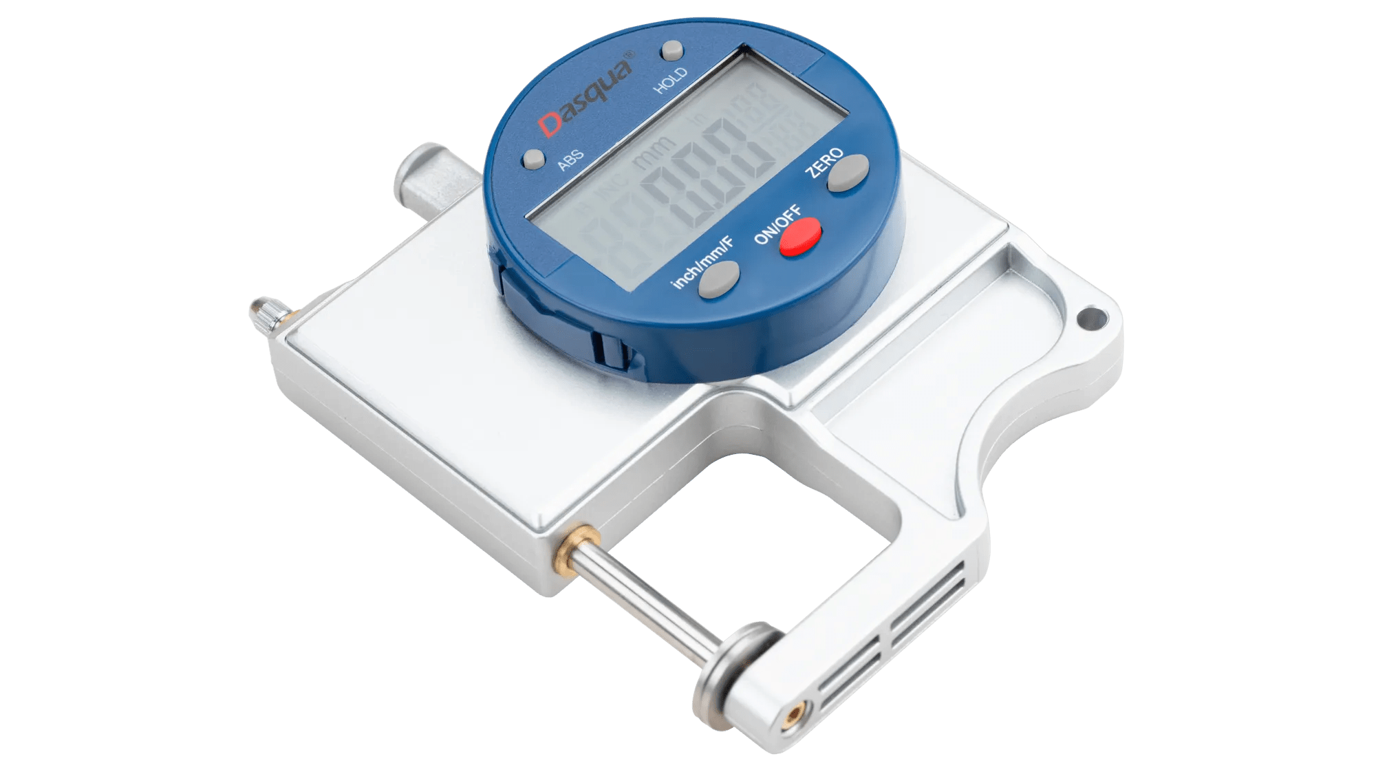 dickenmesser-dasqua-dq-2140-8110-02