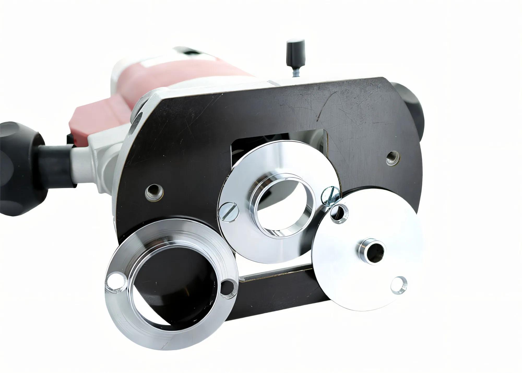 kopierhuelsen-stahl-8-tlg-sauter-fo-cmt235-02