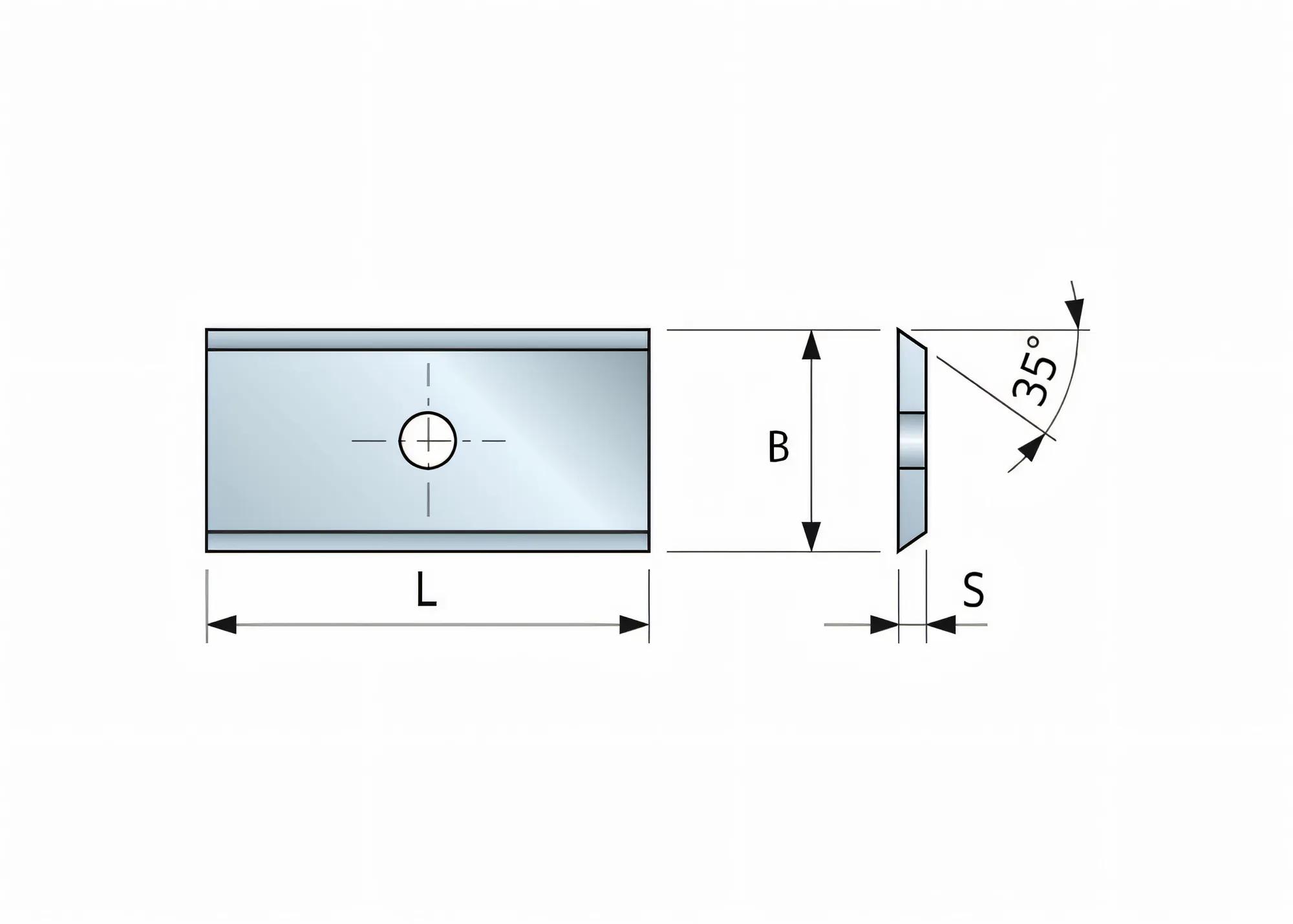 wendemesser-hm-oberfraeser-20x12x15-beschichtete-platten-freud-fr-cg20m-da3-01