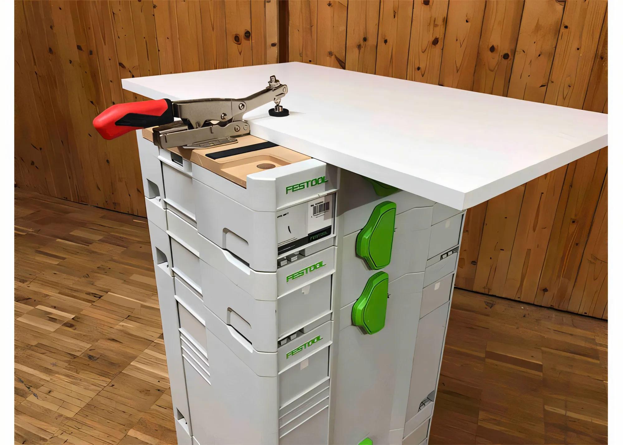 kniehebelspanner-klemmbolzen-ruwi-ru-21124-03