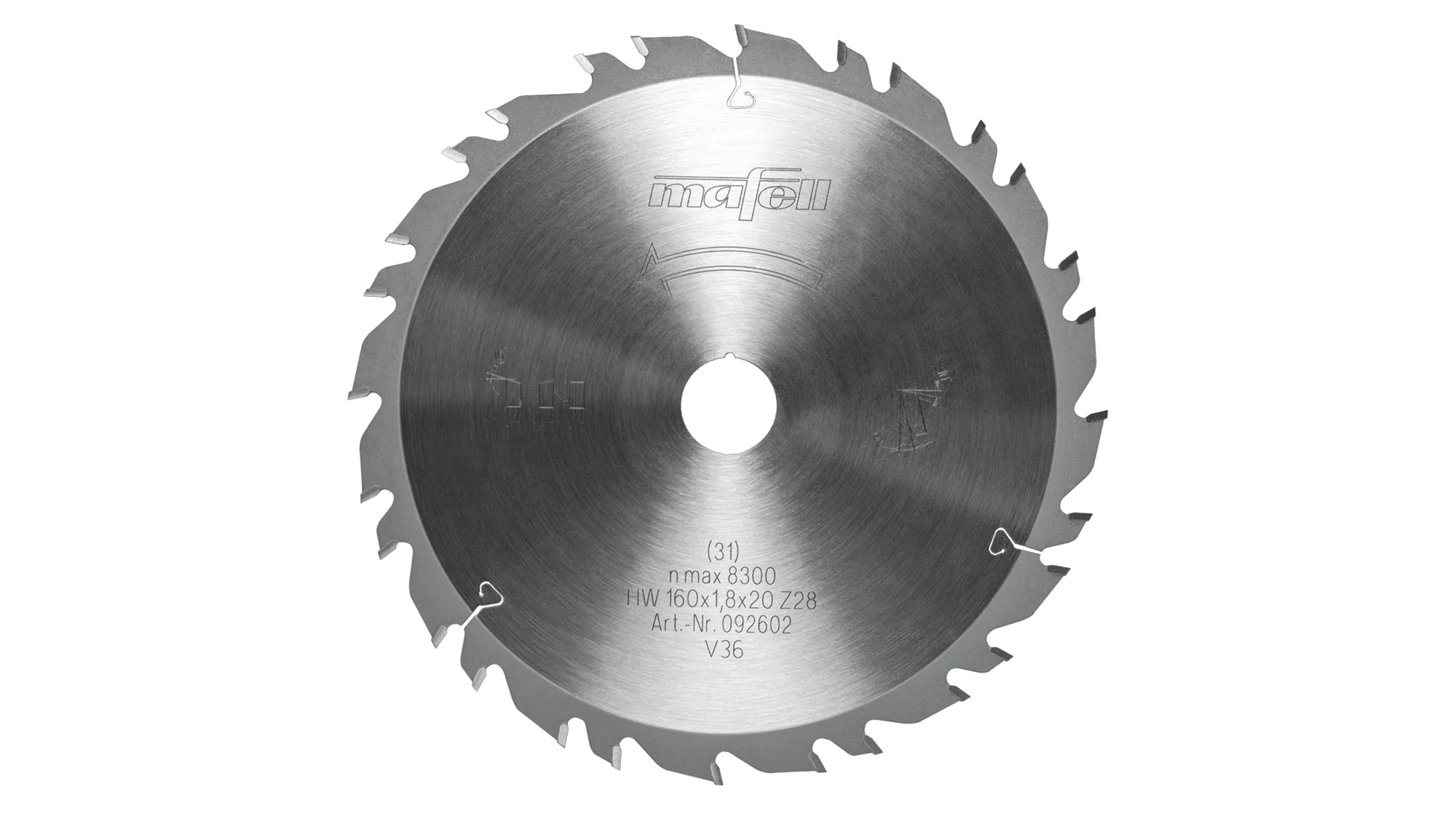 kreissaegeblatt-mafell-maf-092602-01