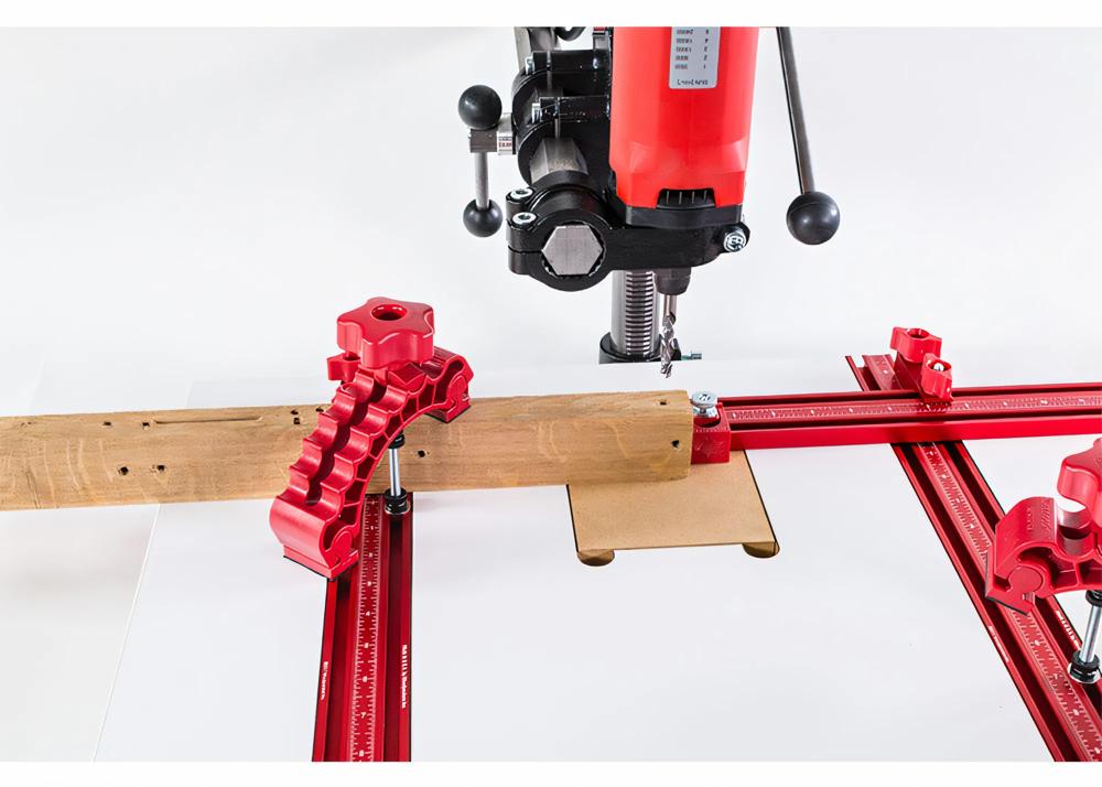 bohrstaender-woodpeckers-w-wpdppack2-07