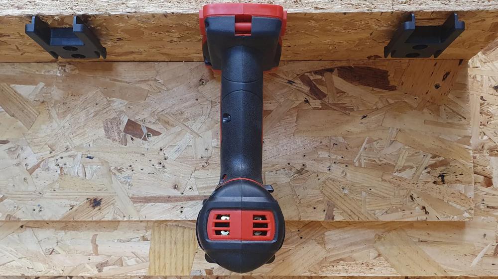 maschinenhalterung-stealthmounts-stm-tm-mw18-blk-4-03