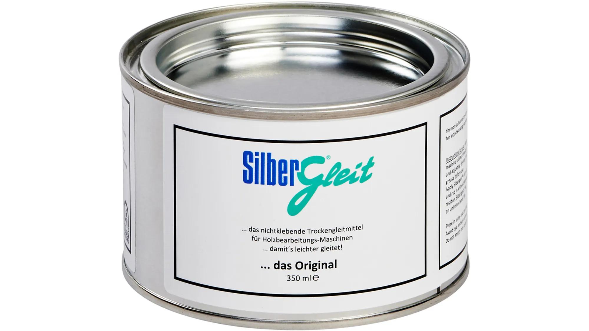 silbergleit-werkzeugreiniger-s-&-d-sd-350-bl-01