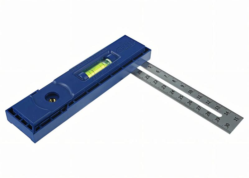 messwerkzeug-multi-kreg-kr-kma2900-int-01