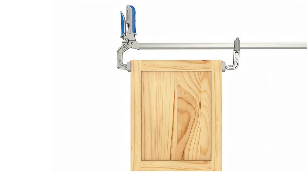 einhandzwinge-kreg-kr-ksc24-04