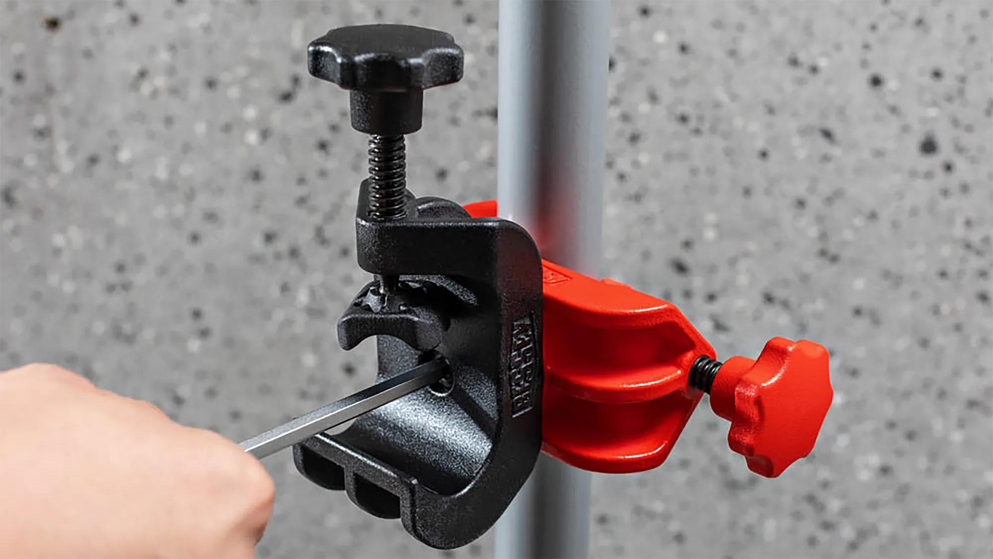 querverbinder-bessey-be-ste-cc-set-04