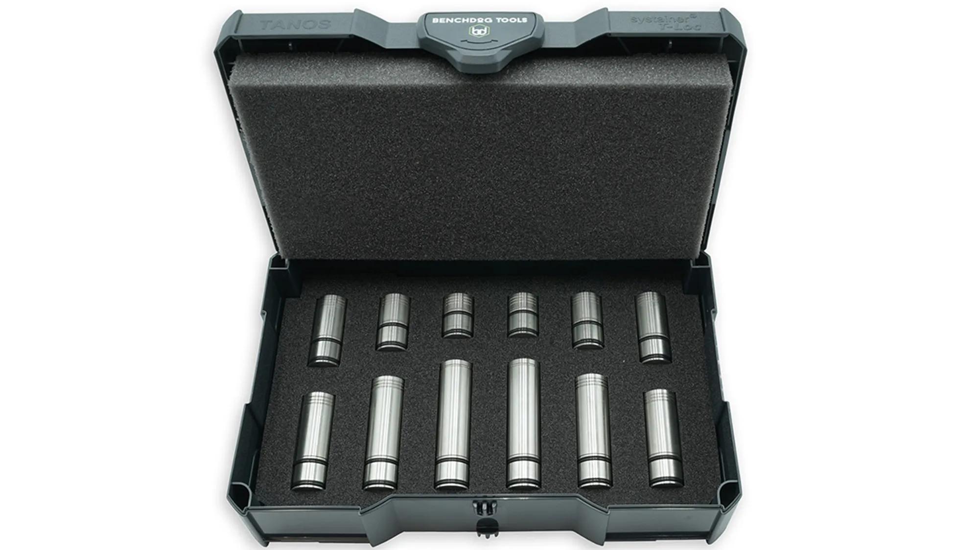 bankhaken-edelstahl-quad-dogs-benchdog-tools-bd-bd0136-01