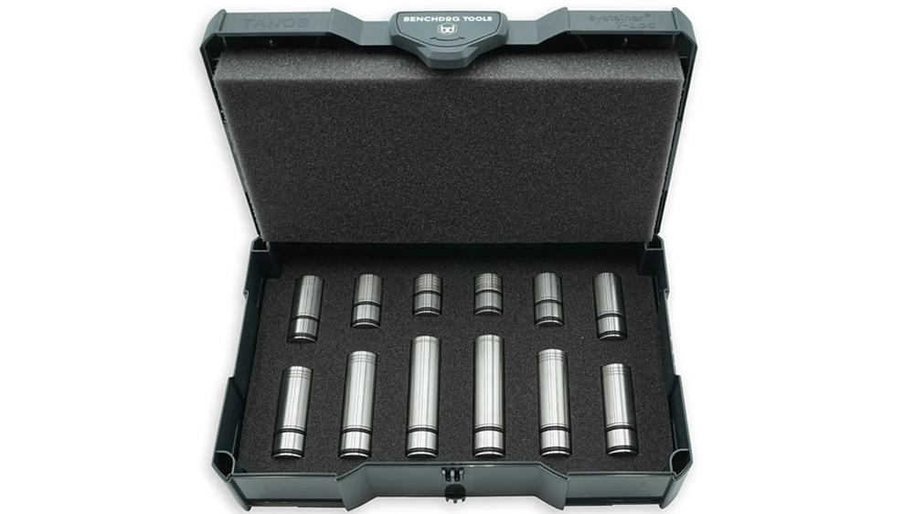 bankhaken-edelstahl-quad-dogs-benchdog-tools-bd-bd0136-01