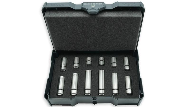 bankhaken-edelstahl-quad-dogs-benchdog-tools-bd-bd0136-01