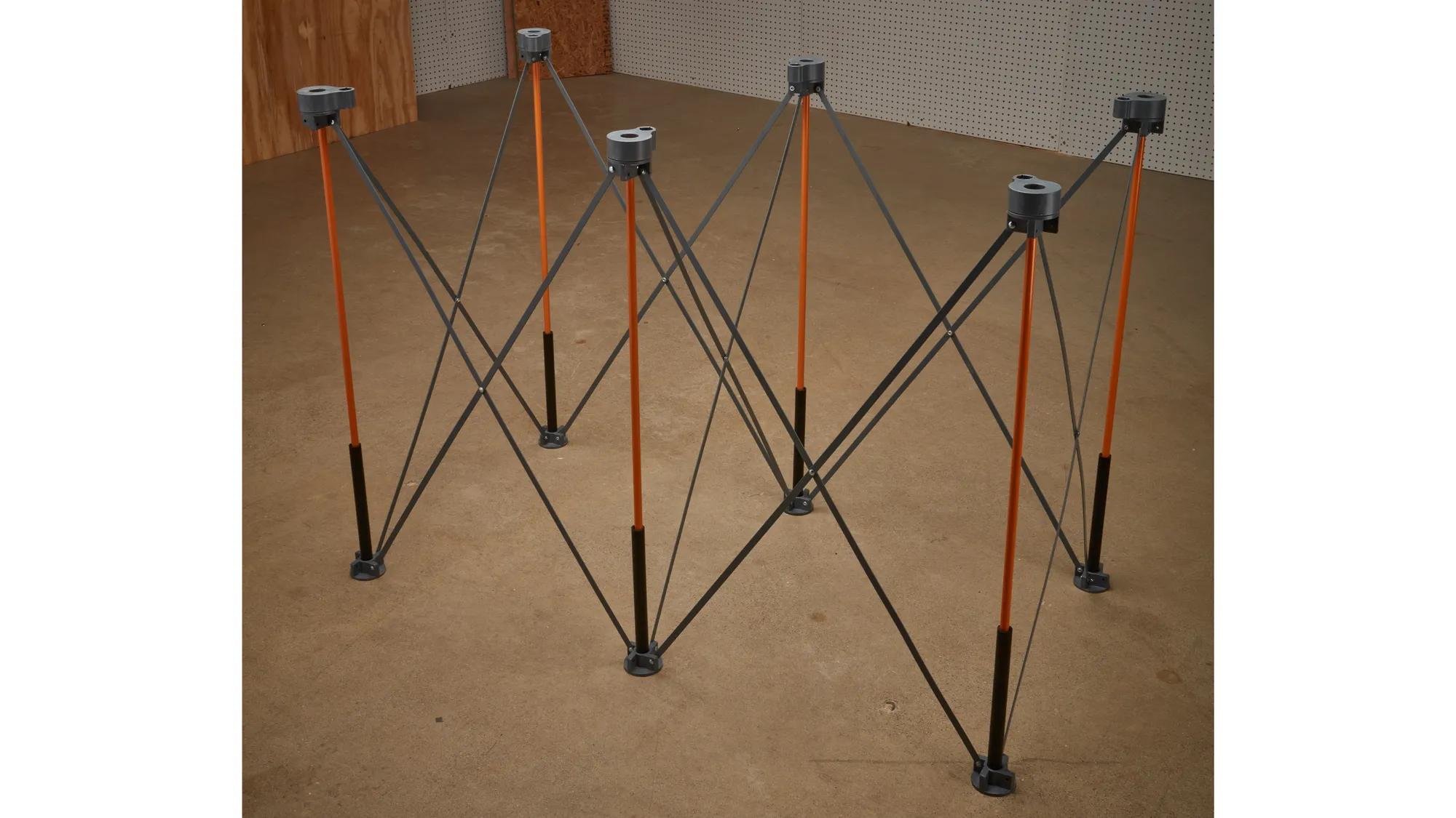 centipede-untergestell-bora-bor-ct6-02