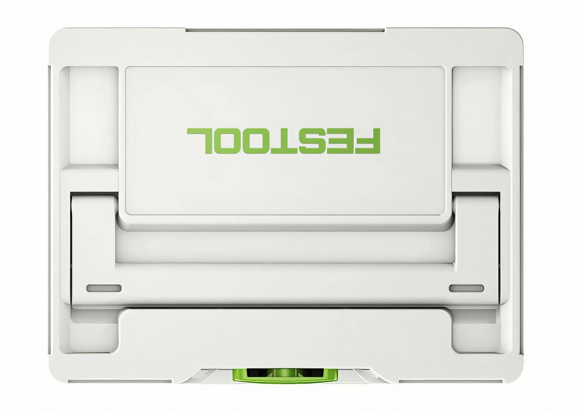 systainer-sys3-l-187-festool-f-204847-04