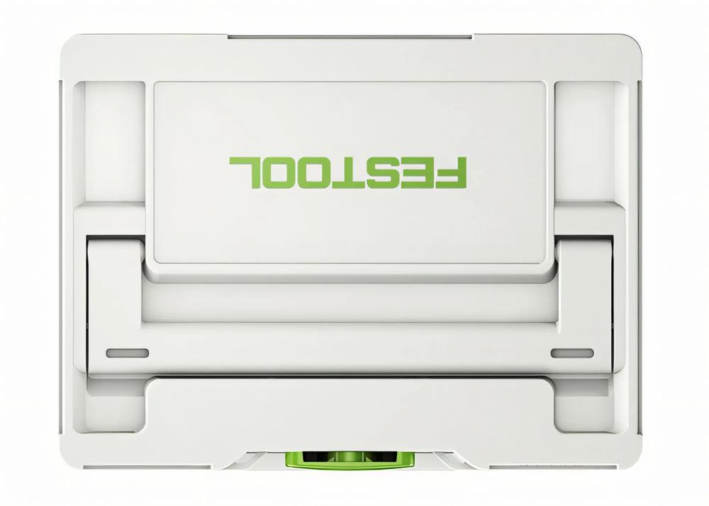 systainer-sys3-l-187-festool-f-204847-04