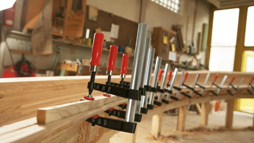 temperguss-schraubzwinge-bessey-be-tg40b8-02