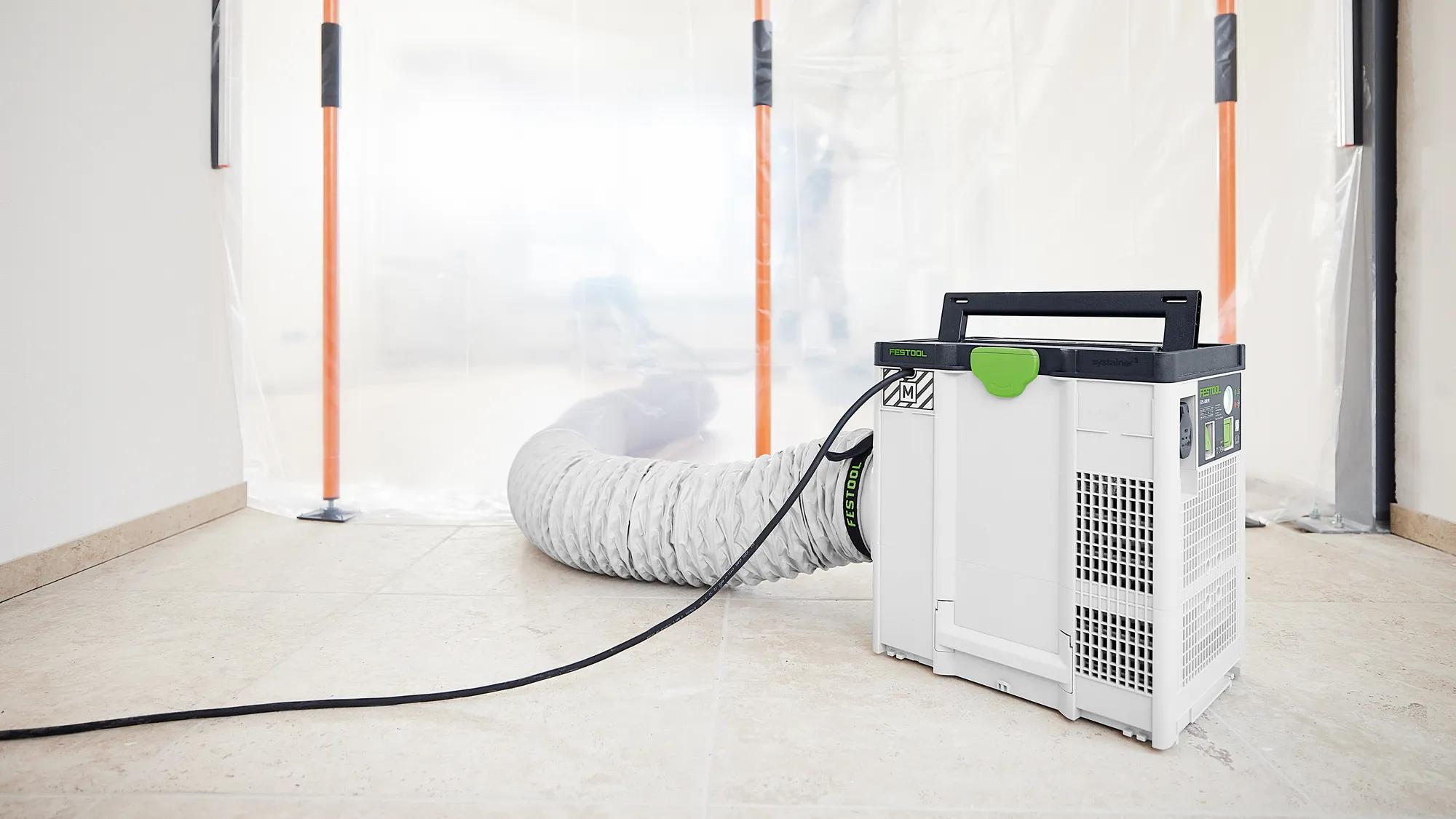 zuluftschlauch-festool-f-577964-05