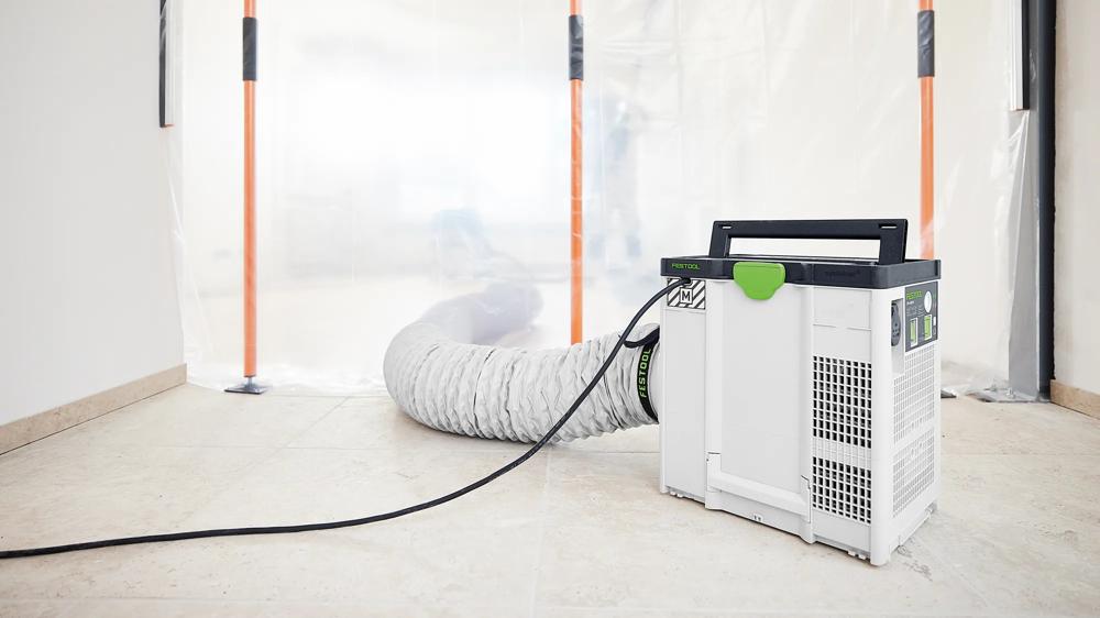 zuluftschlauch-festool-f-577964-05