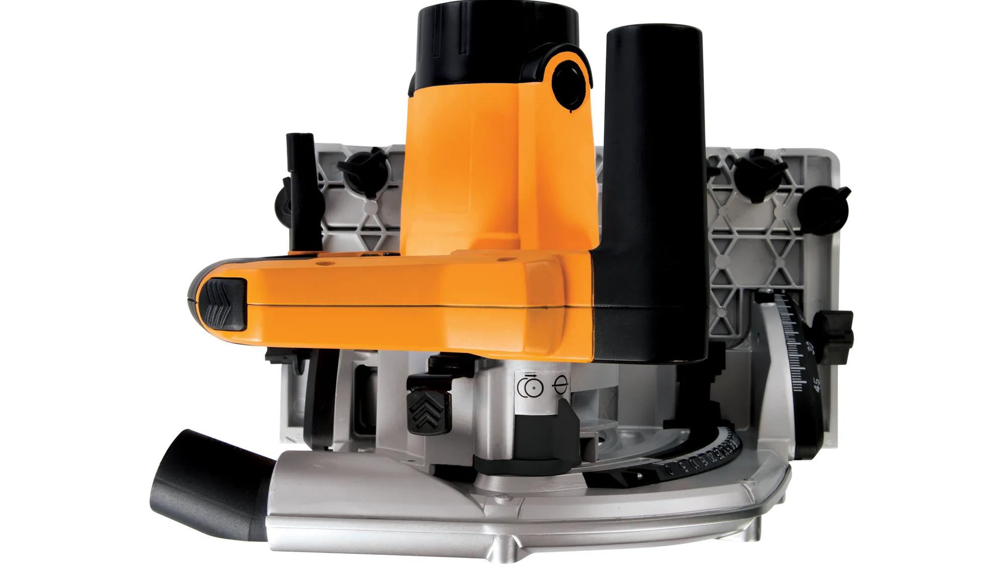 tauchkreissaege-set-triton-ts-534156-02