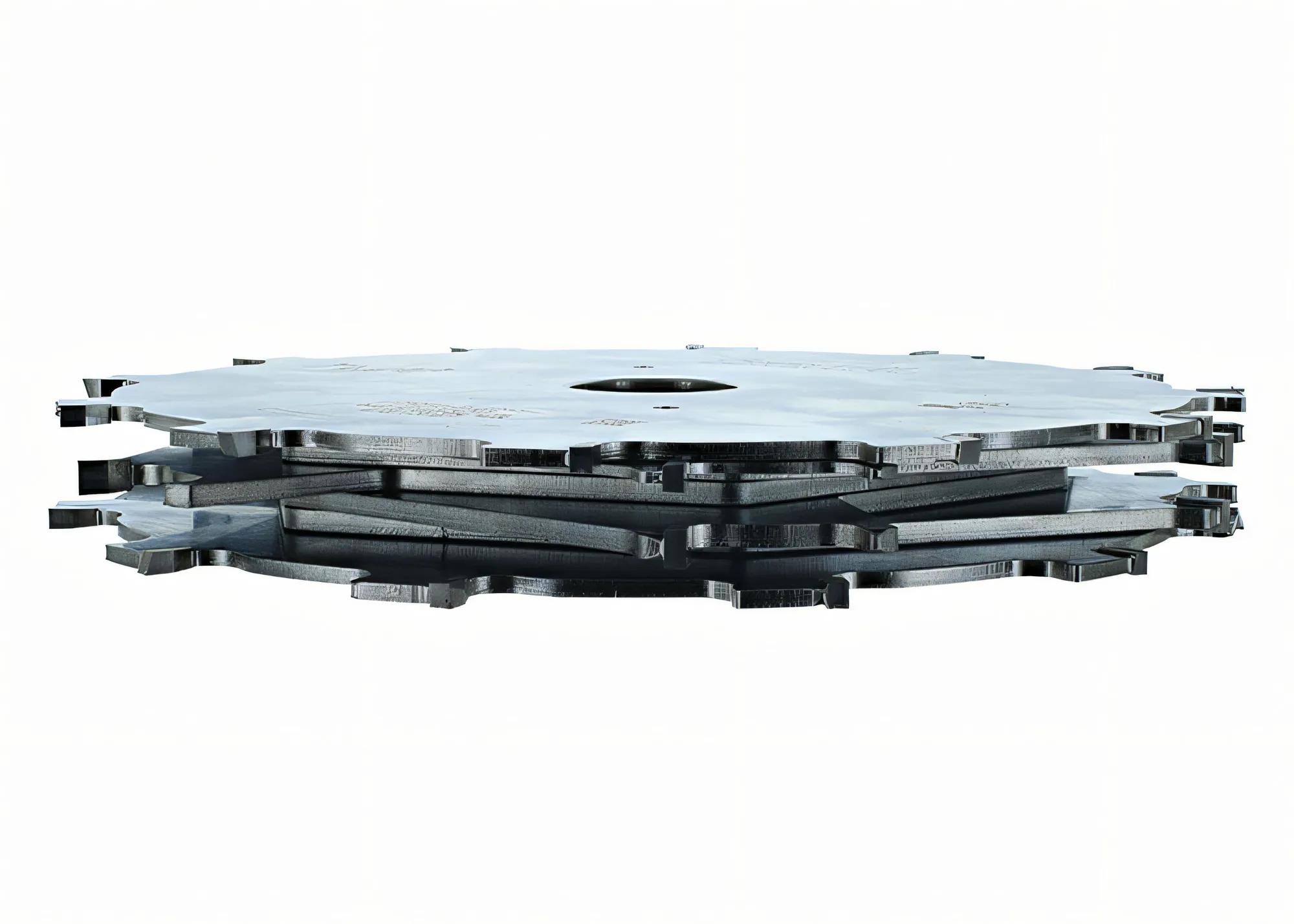 kreissaegeblatt-freud-fr-gl20701m-02