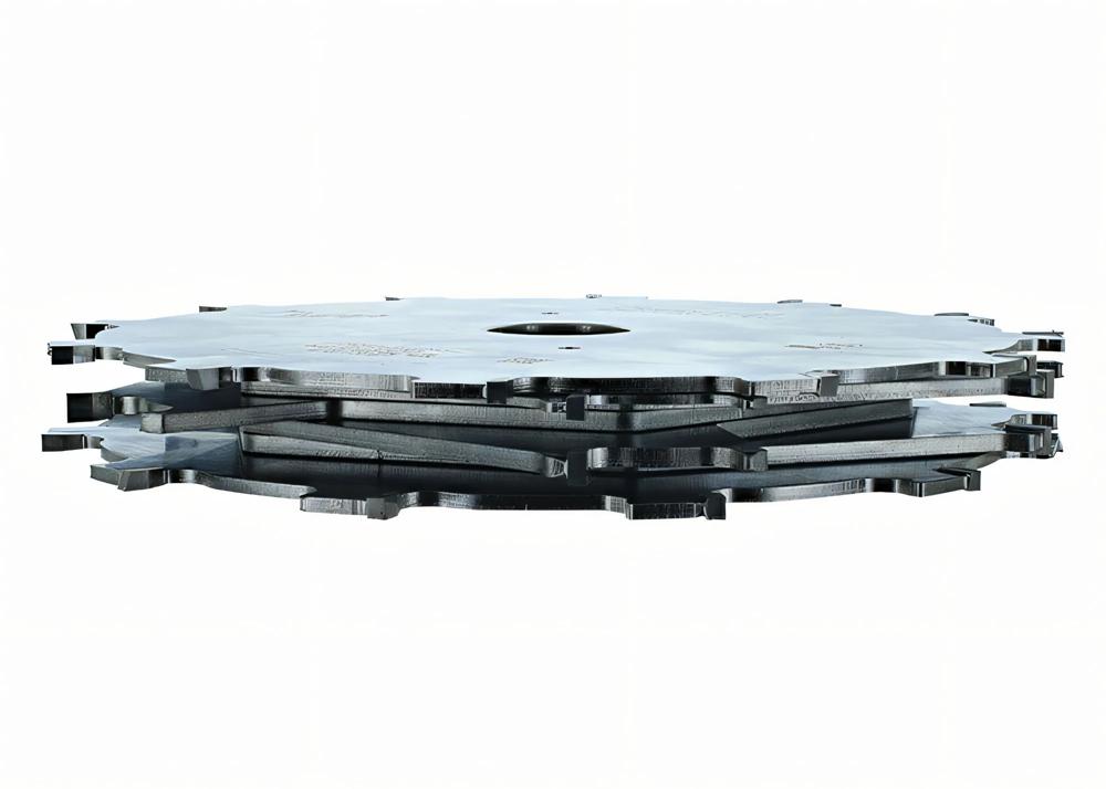 kreissaegeblatt-freud-fr-gl20701m-02