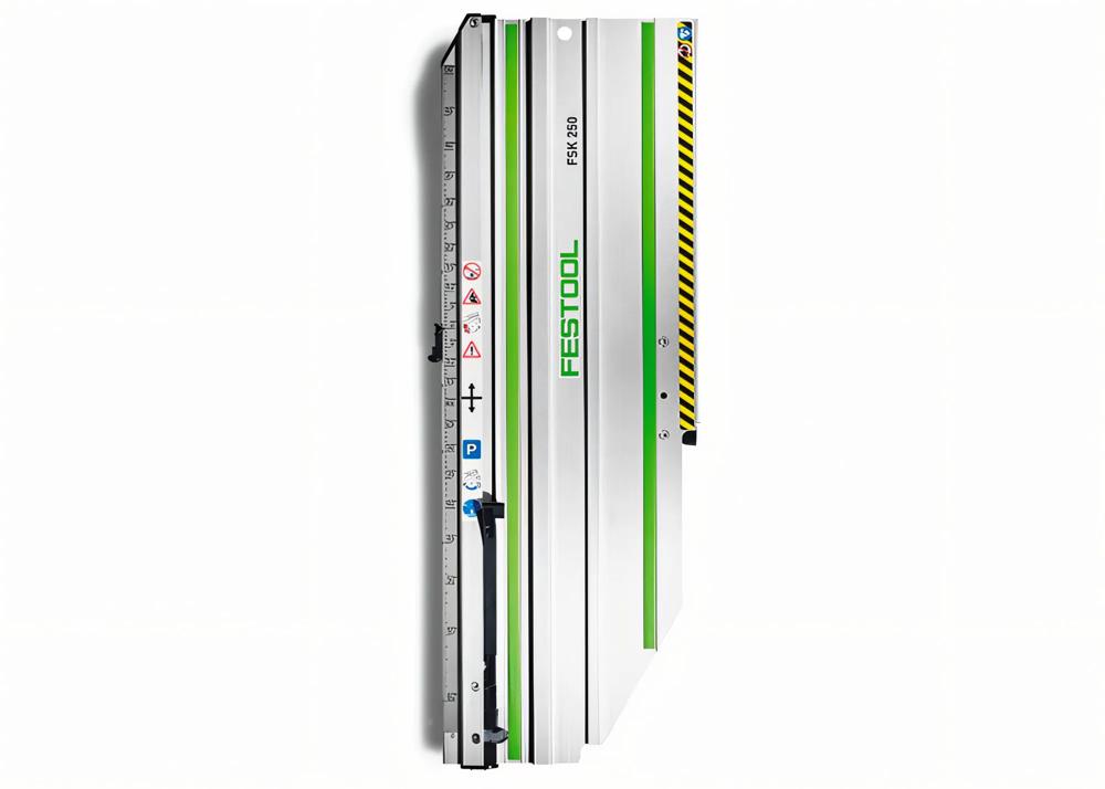 fuehrungsschiene-kappschiene-250mm-festool-f-769941-05