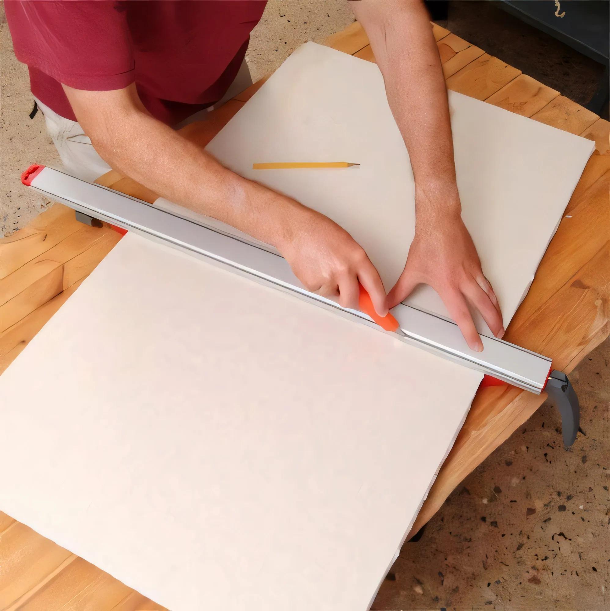 clamp-n-cut-fuehrungsschiene-set-gator-clamps-set-410-36-50-05