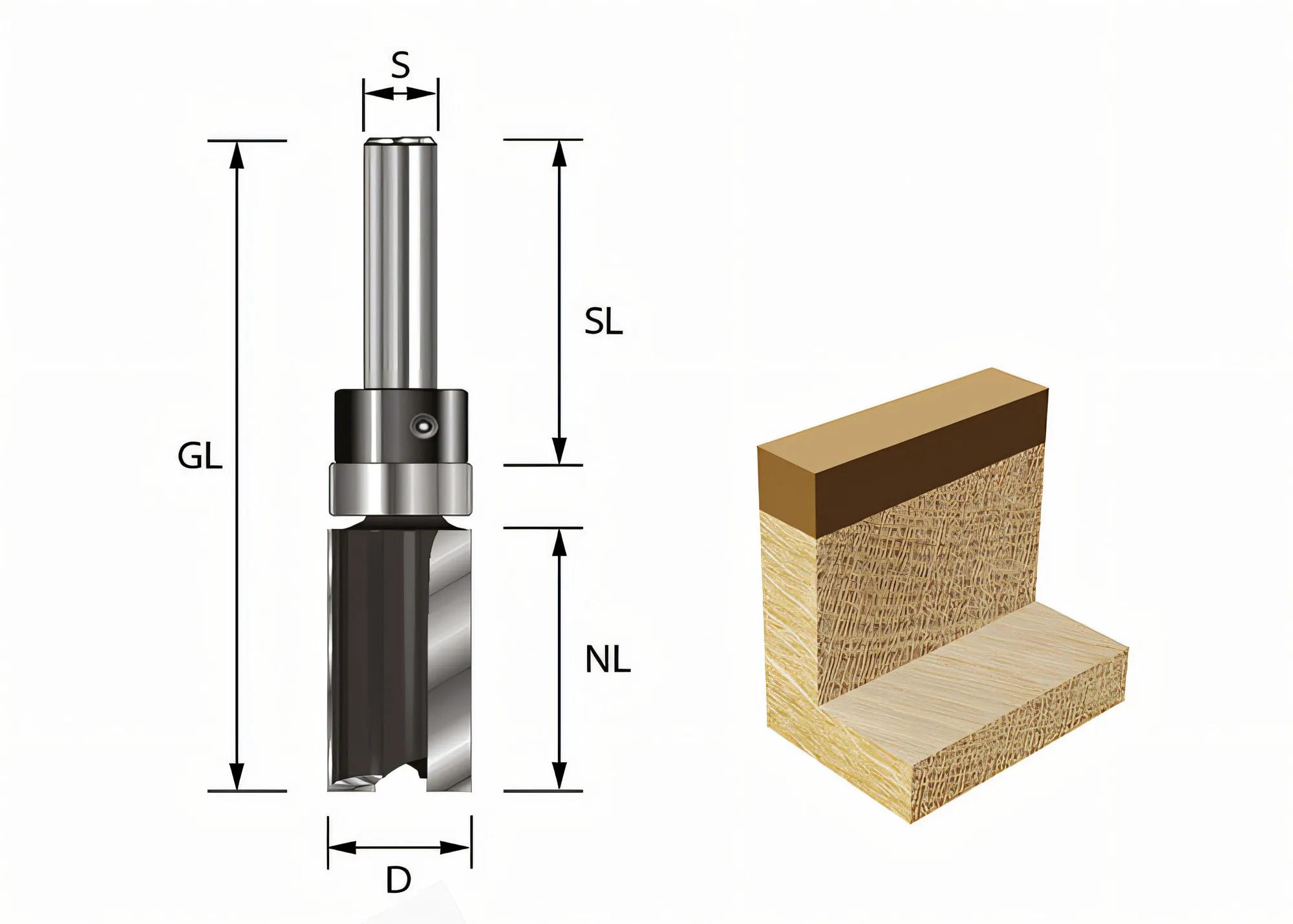 buendigfraeser-z2-1-kugellager-schaftseitig-dm127-ent-e-11700-03
